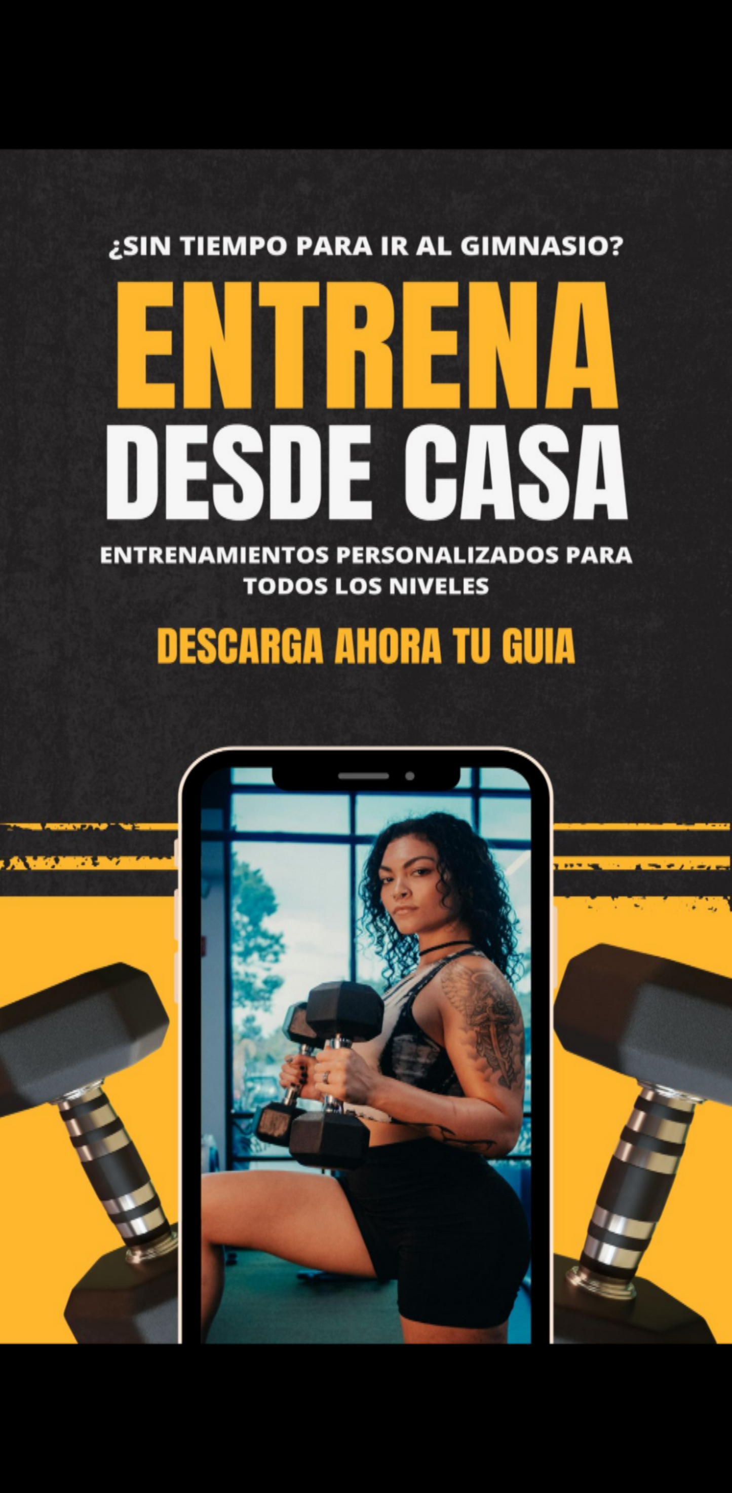 HOME WORKOUT, HEALTHY FOOD AND MUSCLE ANATOMY